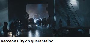 photo d'illustration pour l'article goodie:Resident Evil Apocalypse